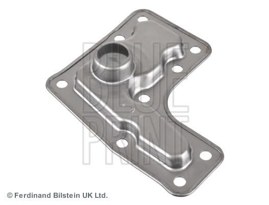 Hydraulic Filter, automatic transmission